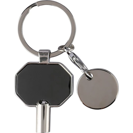 Brelok do kluczy 3 w 1 (VB170-03)-1