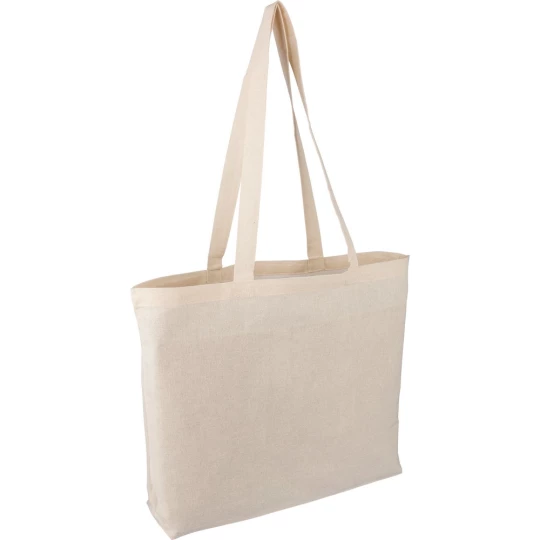 Torba na zakupy (VB145-20)-1