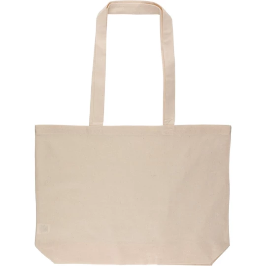 Torba na zakupy (VB145-20)-1