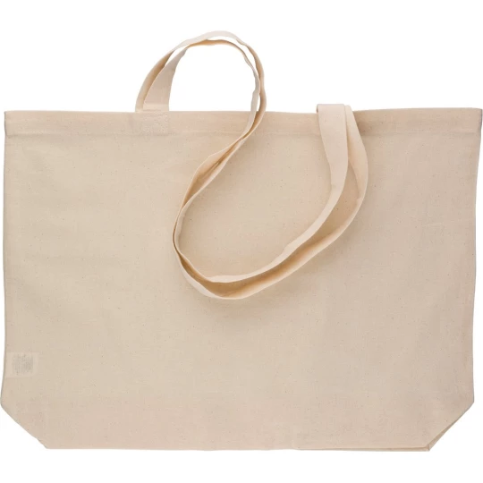 Torba na zakupy (VB145-20)-1