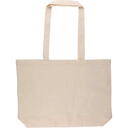 Torba na zakupy (VB145-20)-1