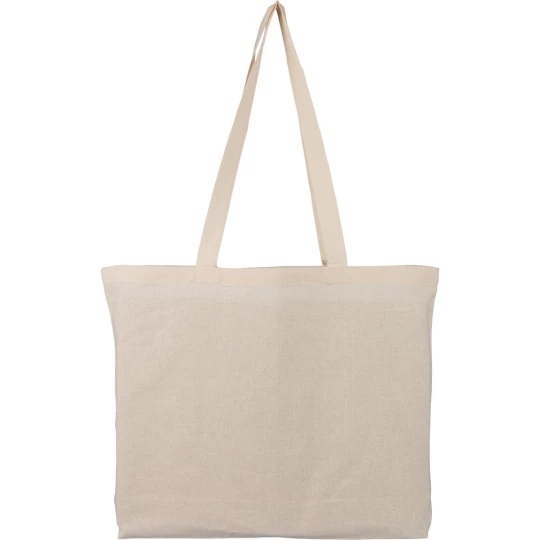 Torba na zakupy (VB145-20)-1