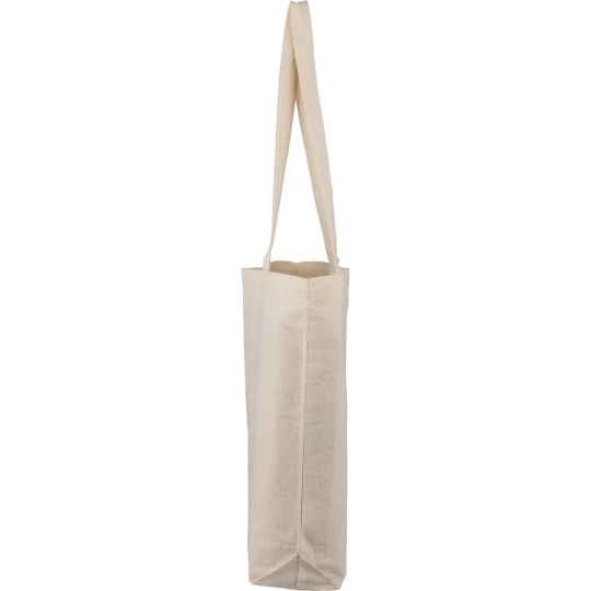 Torba na zakupy (VB145-20)-1