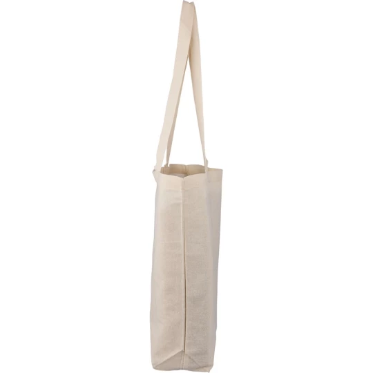 Torba na zakupy (VB145-20)-1