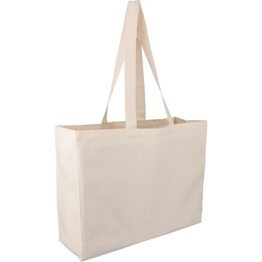 Torba na zakupy (VB146-20)-1