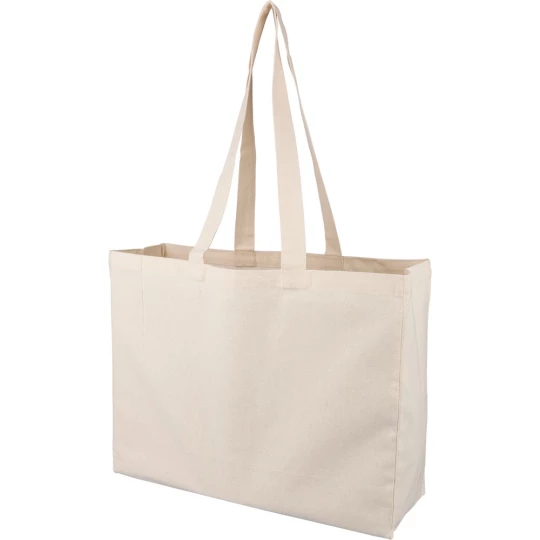 Torba na zakupy (VB146-20)-1
