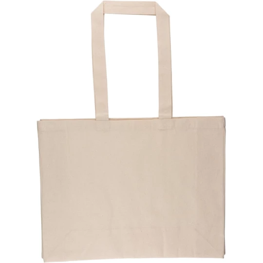 Torba na zakupy (VB146-20)-1
