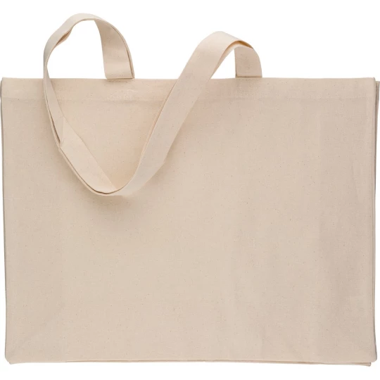 Torba na zakupy (VB146-20)-1