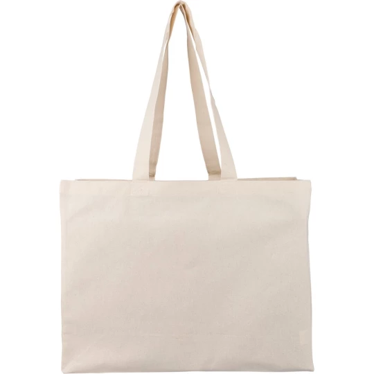Torba na zakupy (VB146-20)-1