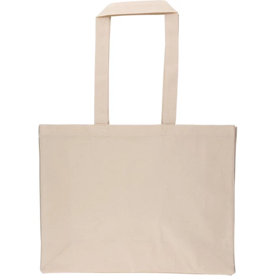 Torba na zakupy (VB146-20)-1