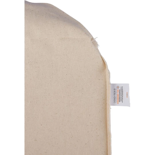Torba na zakupy (VB146-20)-1
