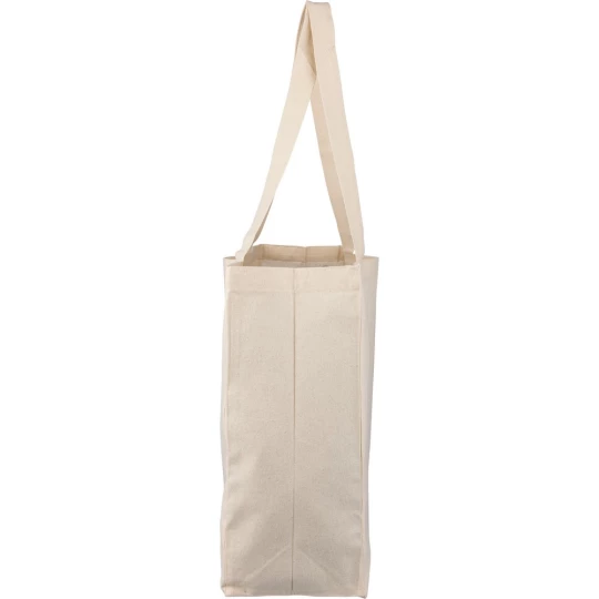 Torba na zakupy (VB146-20)-1