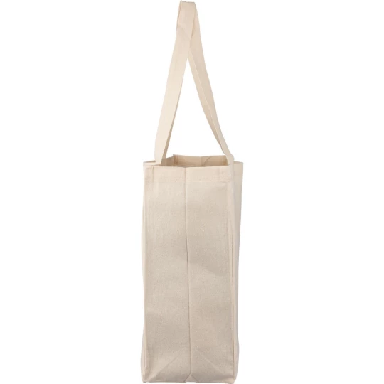 Torba na zakupy (VB146-20)-1