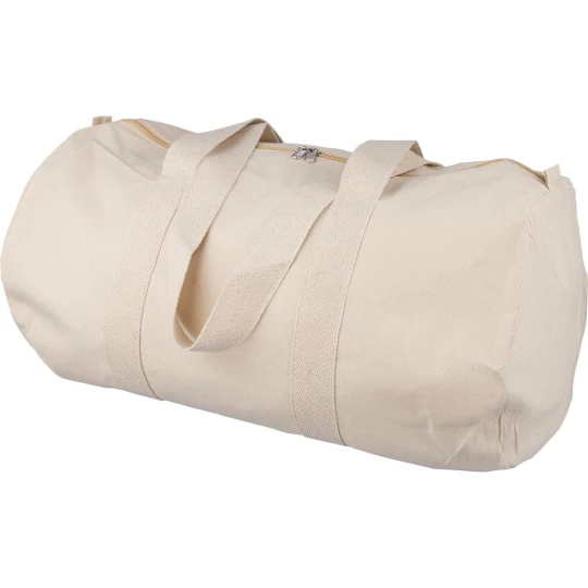 Torba podróżna (VB148-25)-1