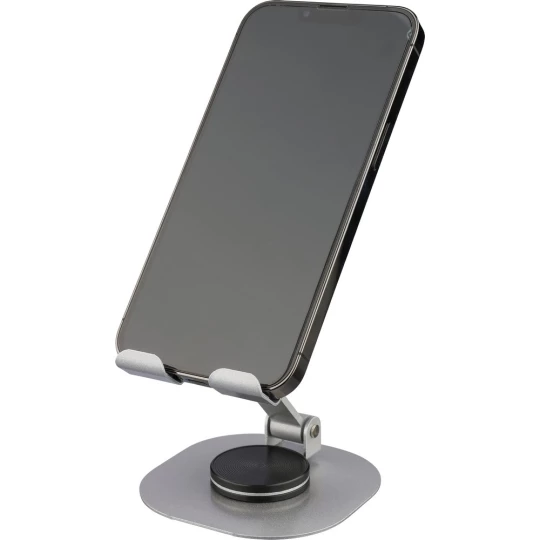 Stojak na telefon (VB116-32)-1