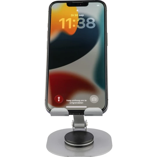 Stojak na telefon (VB116-32)-1
