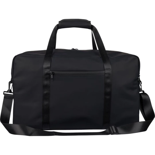 Torba sportowa, podróżna (VB155-03)-1