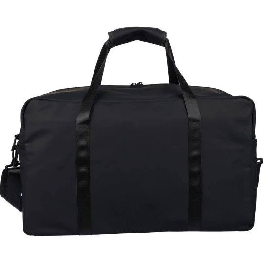 Torba sportowa, podróżna (VB155-03)-1