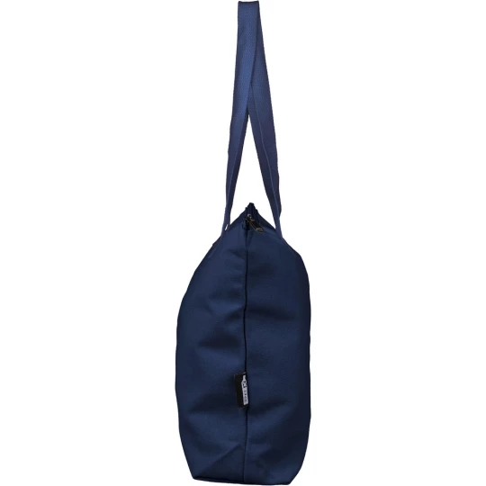 Torba na zakupy (VB157-11)-1