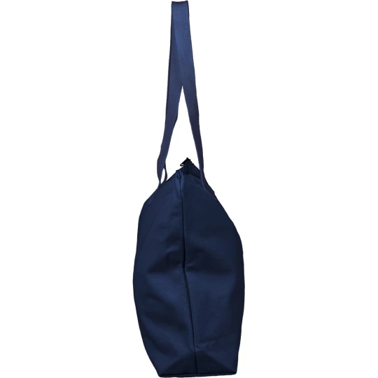 Torba na zakupy (VB157-11)-1