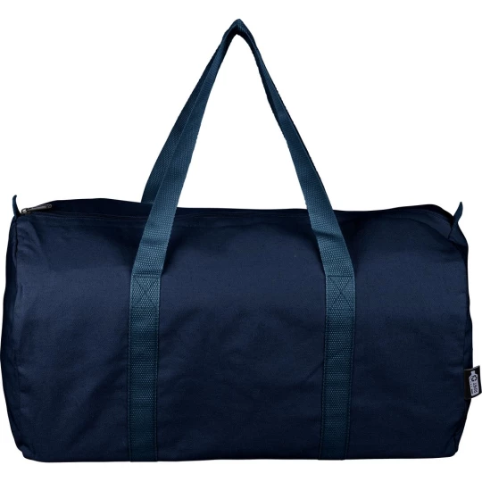 Torba sportowa, podróżna (VB158-11)-1
