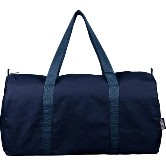 Torba sportowa, podróżna (VB158-11)-1