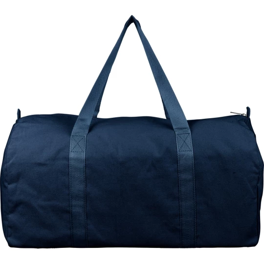 Torba sportowa, podróżna (VB158-11)-1