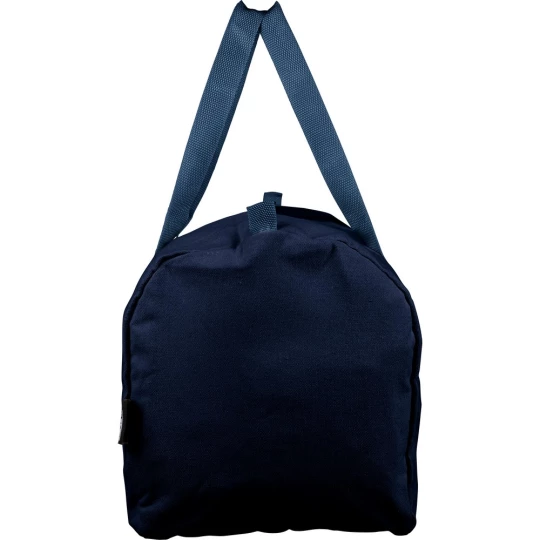 Torba sportowa, podróżna (VB158-11)-1