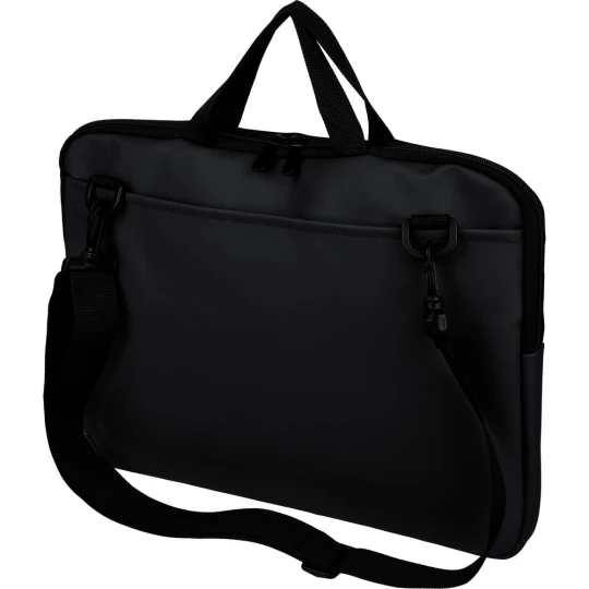 Torba na laptopa 15