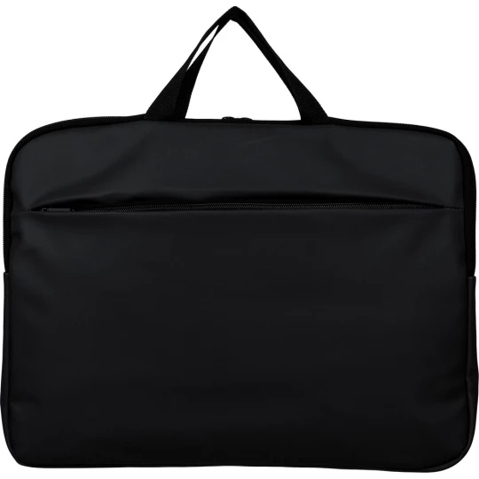 Torba na laptopa 15