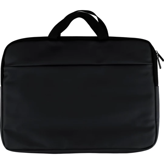 Torba na laptopa 15