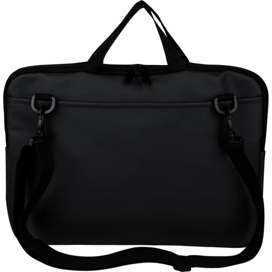 Torba na laptopa 15