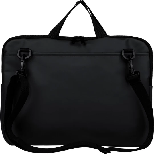 Torba na laptopa 15