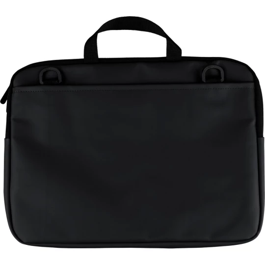 Torba na laptopa 15