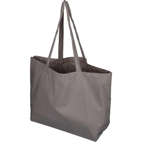 Torba na zakupy (VB165-19)-1