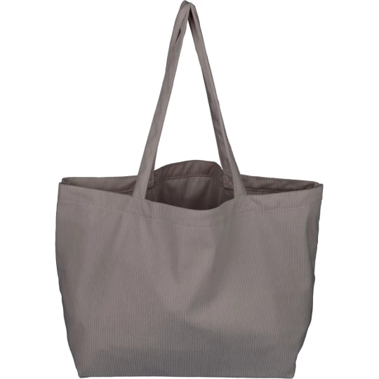 Torba na zakupy (VB165-19)-1