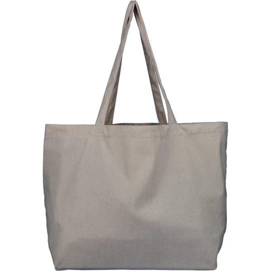 Torba na zakupy (VB165-19)-1