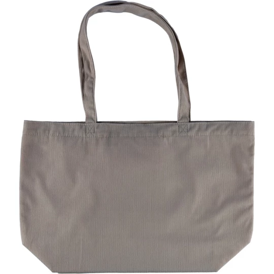 Torba na zakupy (VB165-19)-1