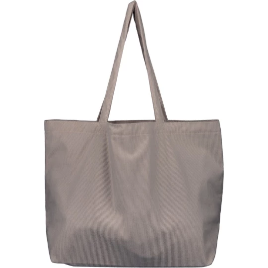 Torba na zakupy (VB165-19)-1