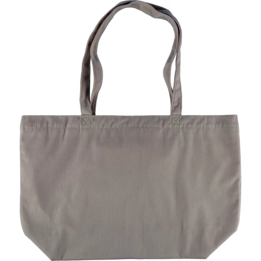 Torba na zakupy (VB165-19)-1