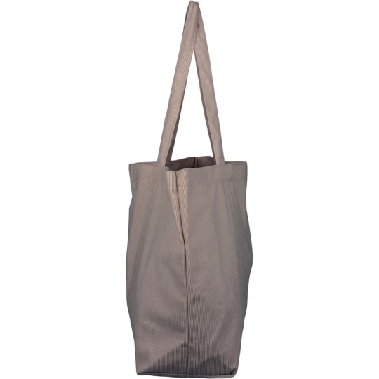 Torba na zakupy (VB165-19)-1
