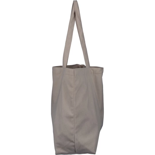 Torba na zakupy (VB165-19)-1