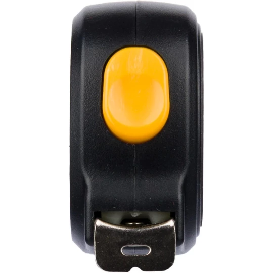 Miara magnetyczna 3m (VB175-03)-1