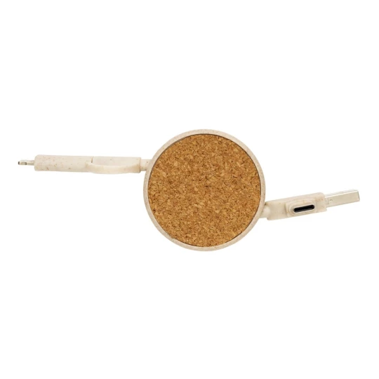Zwijany kabel do ładowania (P302.369)-1