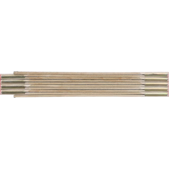Miara składana 2m (VB178-16)-1