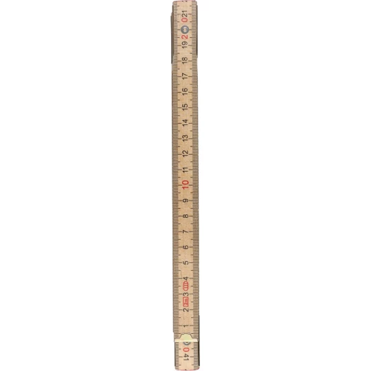 Miara składana 2m (VB178-16)-1