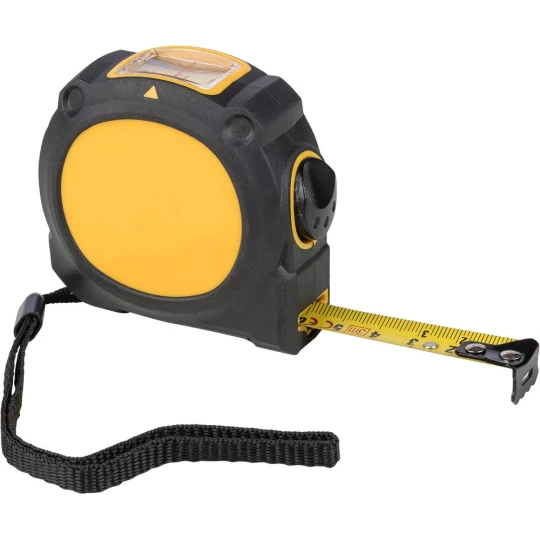 Miara 3m (VB179-08)-1
