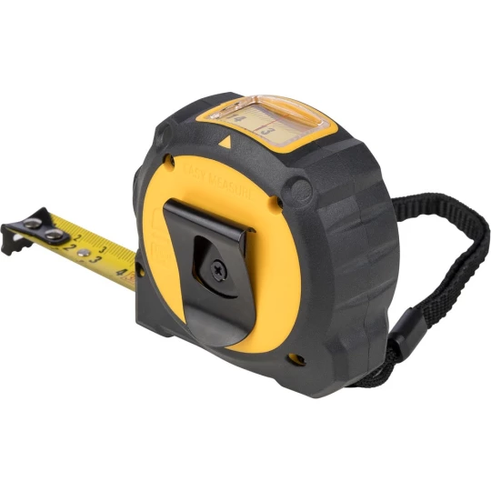 Miara 3m (VB179-08)-1
