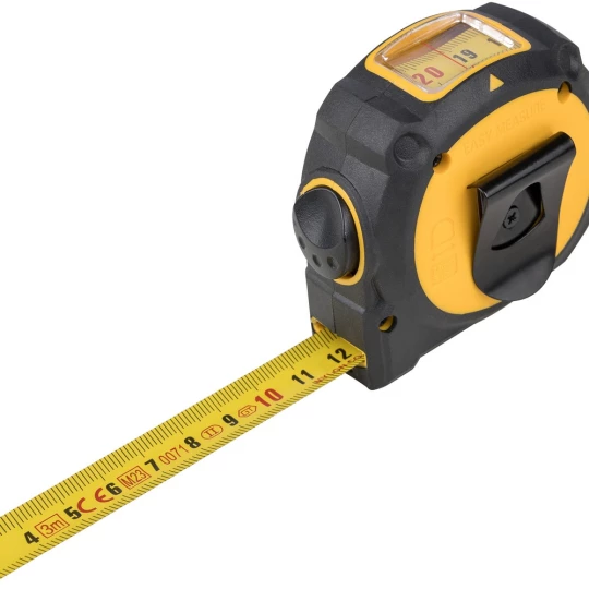 Miara 3m (VB179-08)-1