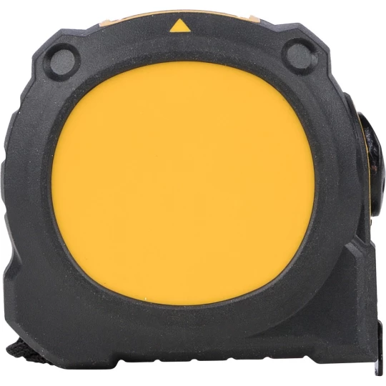 Miara 3m (VB179-08)-1